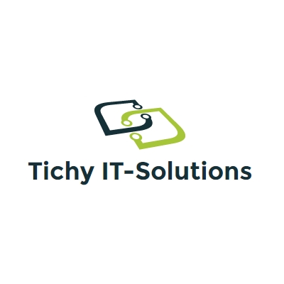 Tichy IT-Solutions